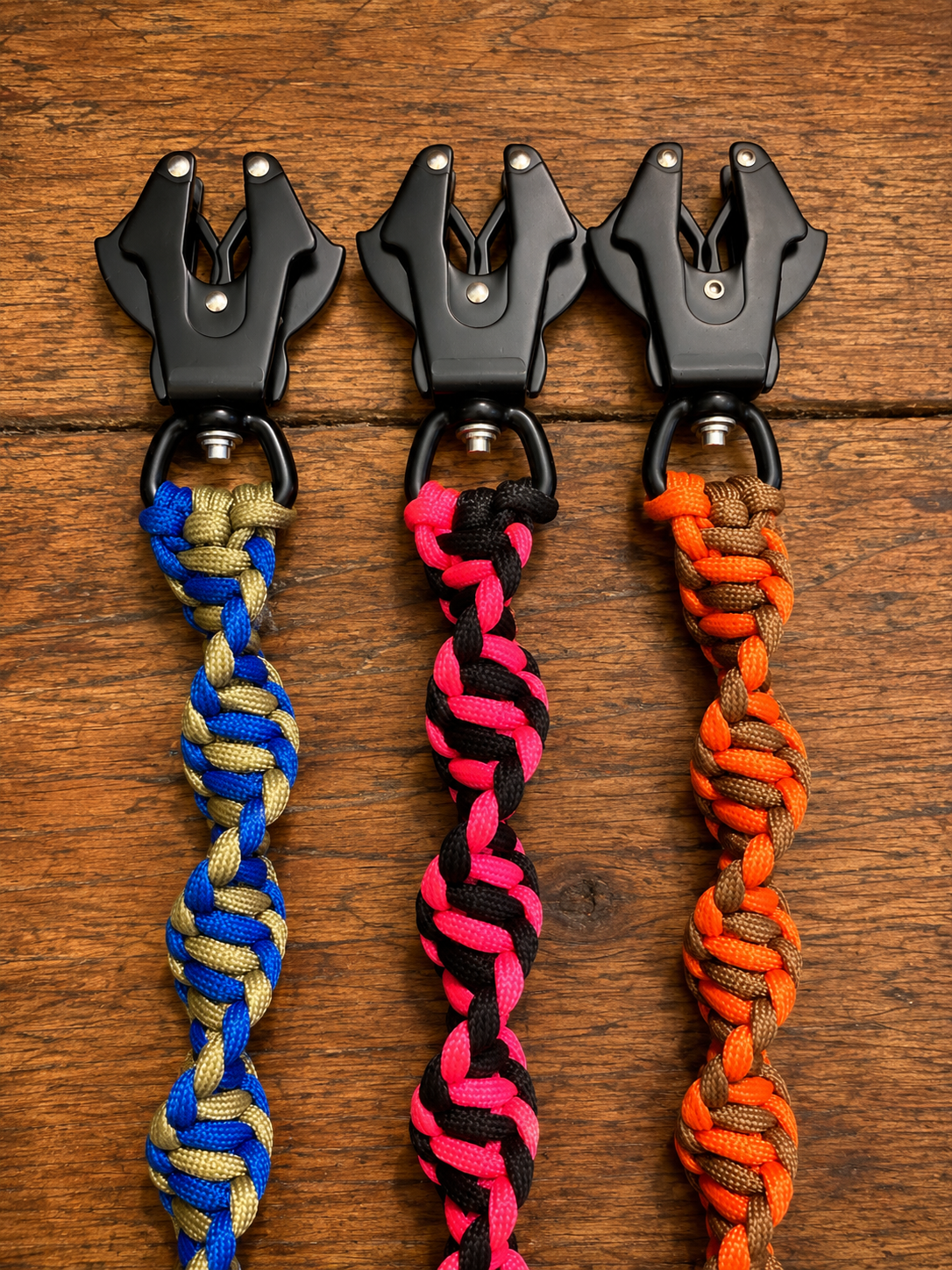 correas multiposicion para perros que tiran